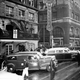 Fuego en el Hotel Winecoff (1946). AP